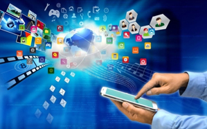 線(xiàn)上廣告的其它問(wèn)題